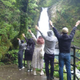 WEHOMEメンバーで社員研修